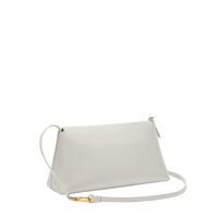 Minibolso Furla Sfera Soft   Minibolso Furla Sfera Soft   2